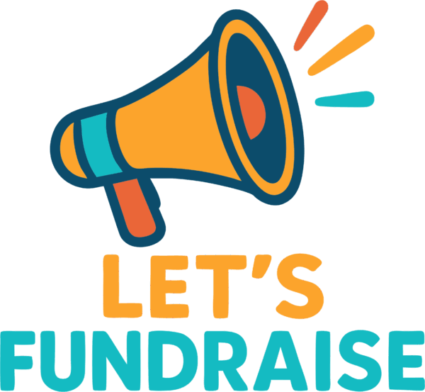 Let's Fundraise